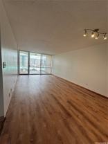 2920 Ala Ilima St Apt 902 - Photo 1 of 1