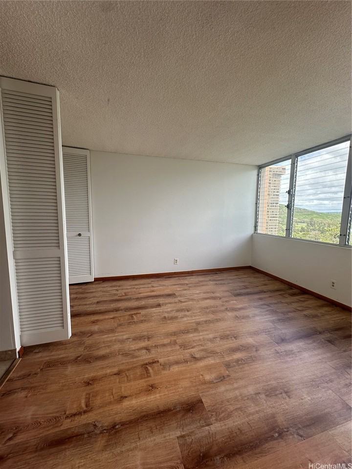 2920 Ala Ilima St Apt 902 - Photo 4 of 10