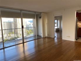 430 Keoniana St Apt 912 - Photo 1 of 1