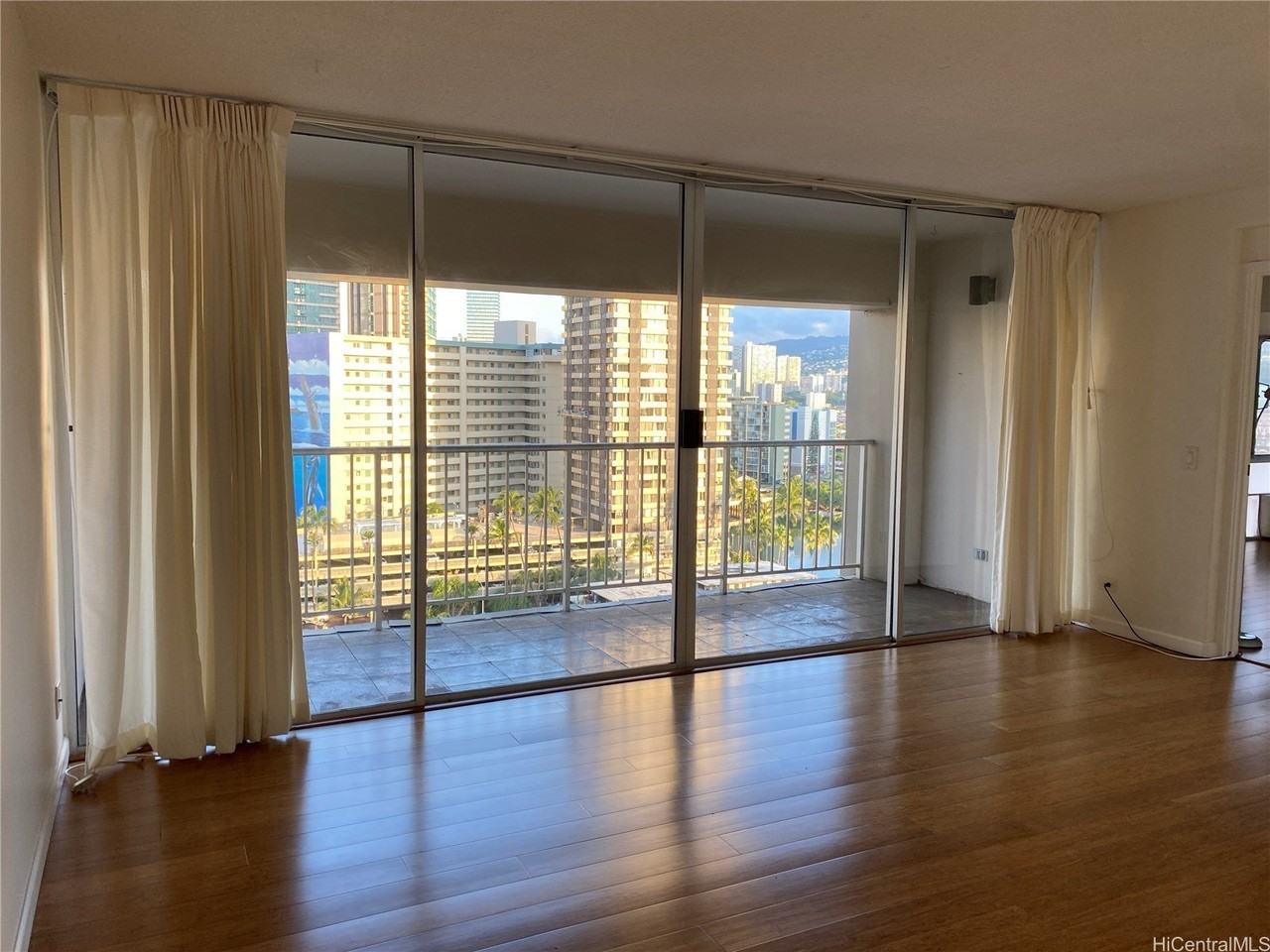 430 Keoniana St #912 - Photo 2 of 15