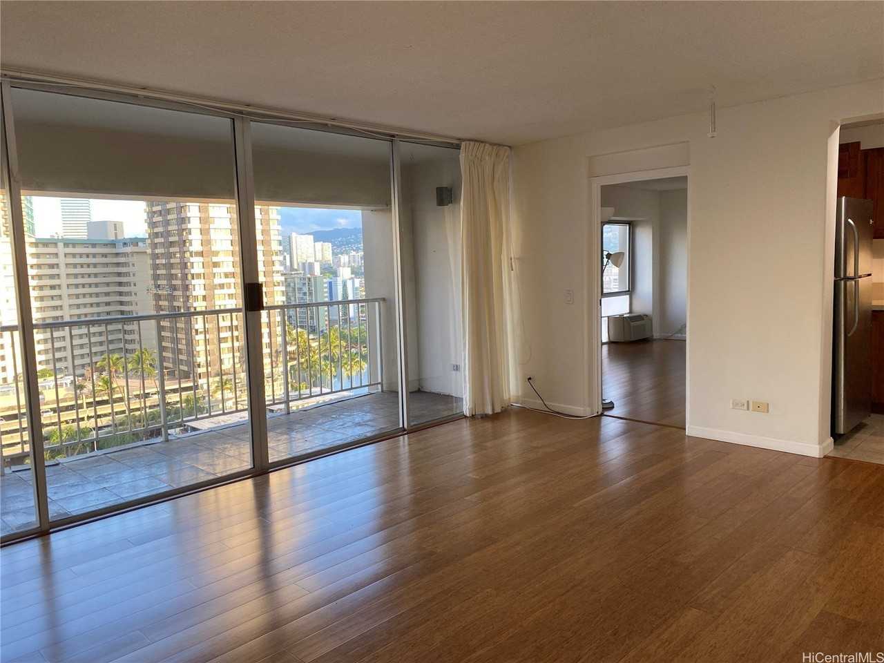 430 Keoniana St #912 - Photo 3 of 15