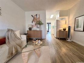 425 Ena Rd Apt 405a - Photo 1 of 1