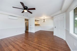 92-1539 Aliinui Dr Unit 5b - Photo 1 of 1