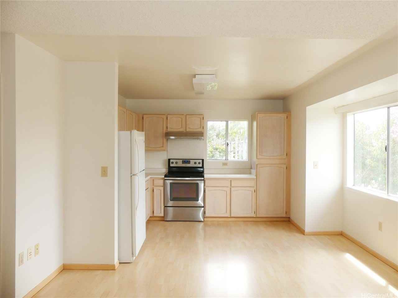 95-1015 Ainamakua Dr Apt 78 - Photo 2 of 14