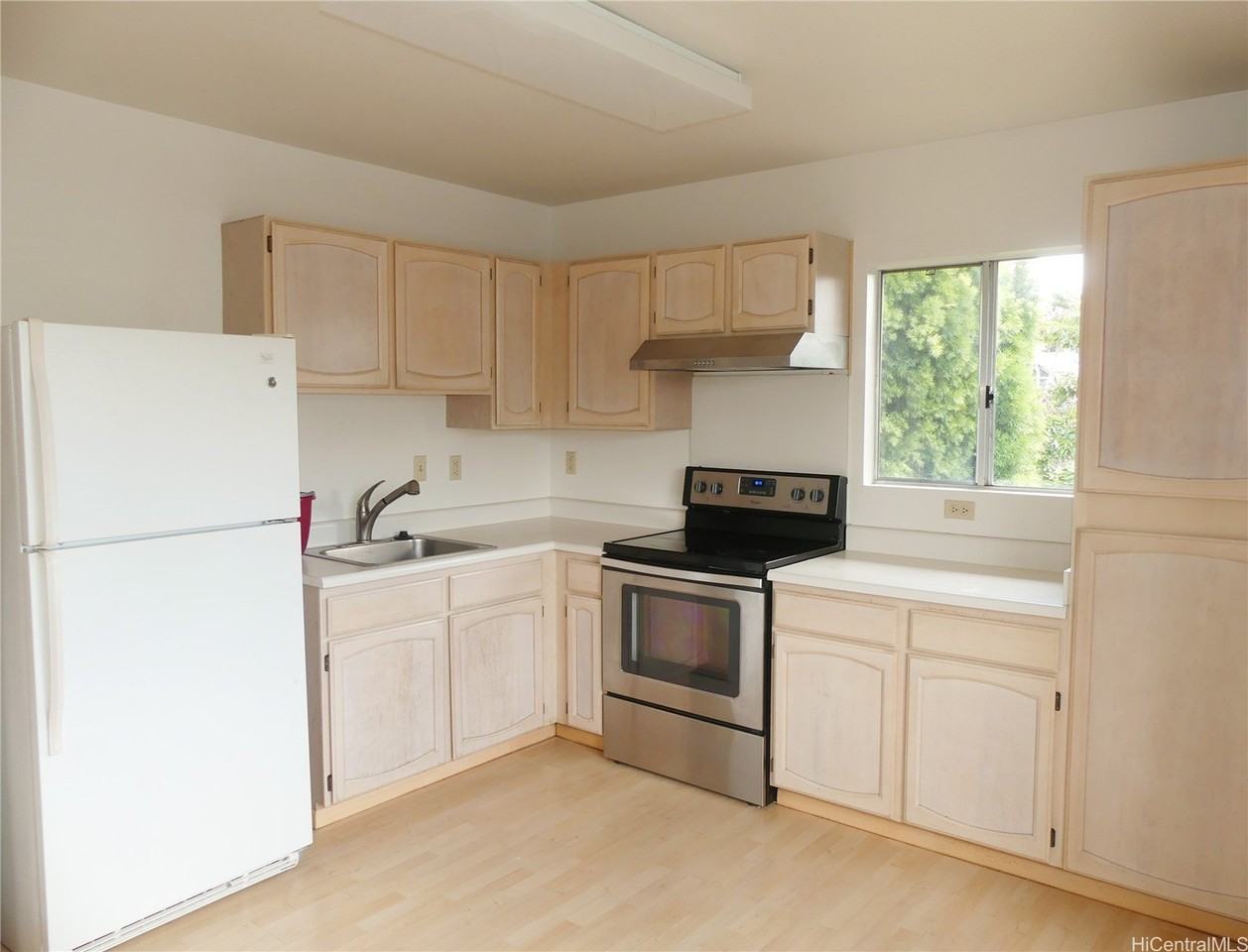 95-1015 Ainamakua Dr Apt 78 - Photo 3 of 14