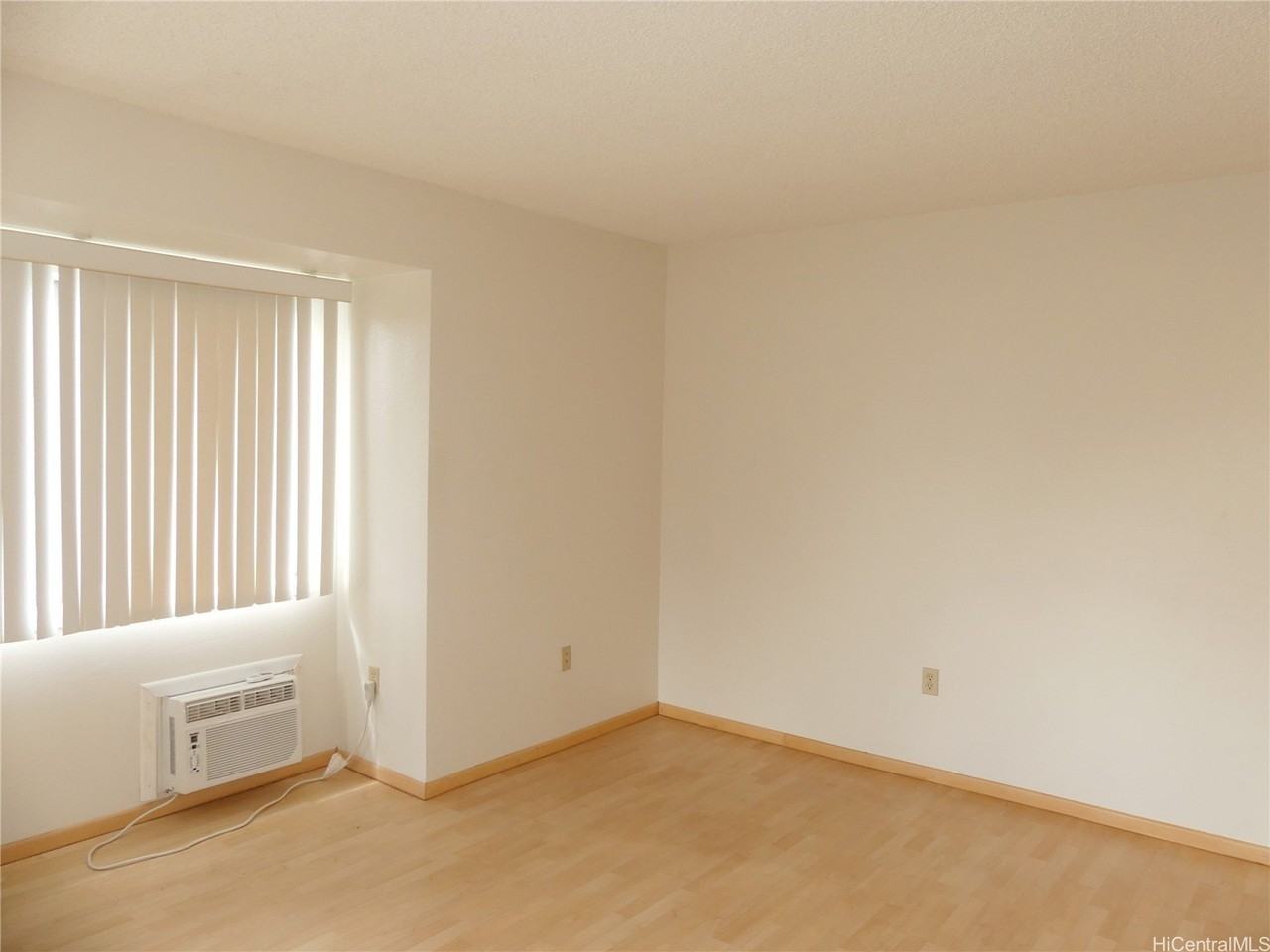 95-1015 Ainamakua Dr Apt 78 - Photo 4 of 14