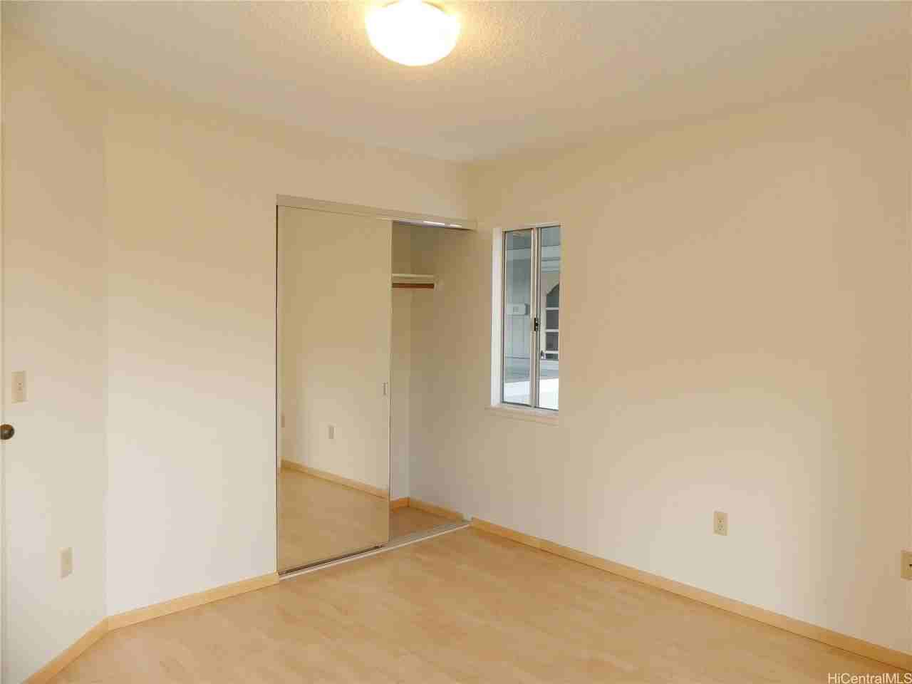 95-1015 Ainamakua Dr Apt 78 - Photo 6 of 14