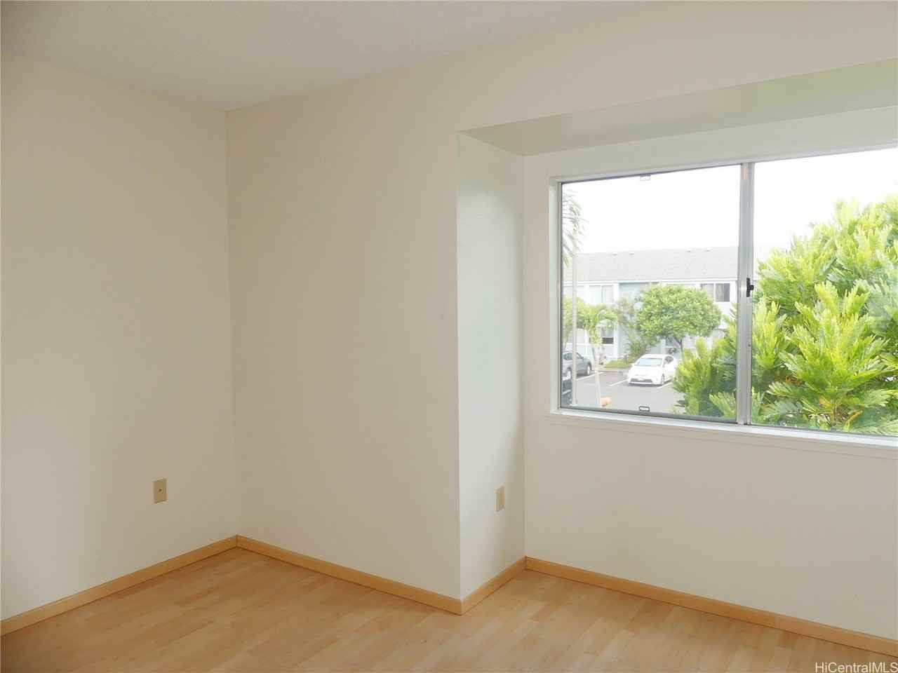 95-1015 Ainamakua Dr Apt 78 - Photo 7 of 14