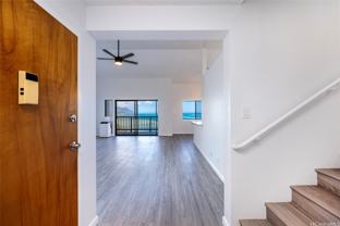 46-082 Puulena St Apt 1223 - Photo 1 of 1