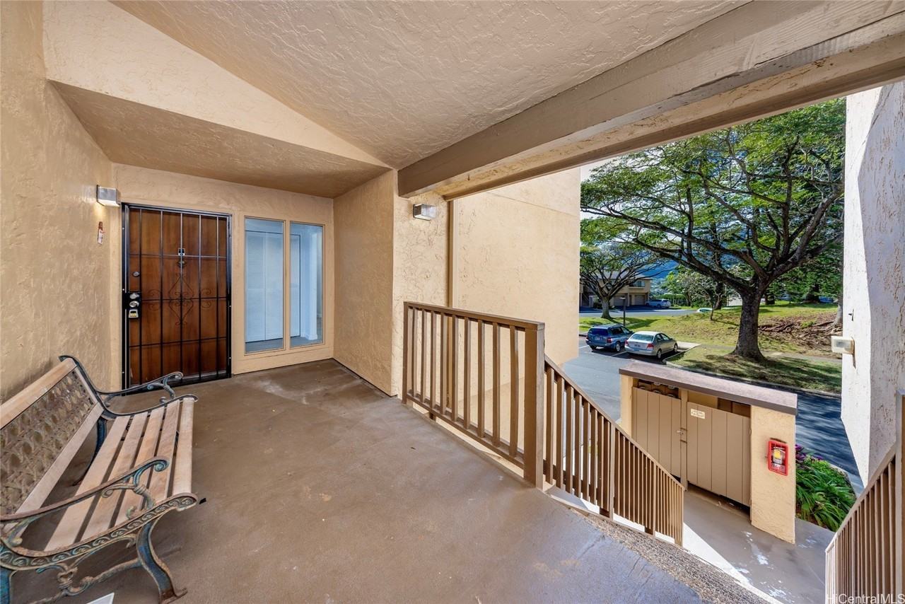 46-082 Puulena St Apt 1223 - Photo 3 of 22