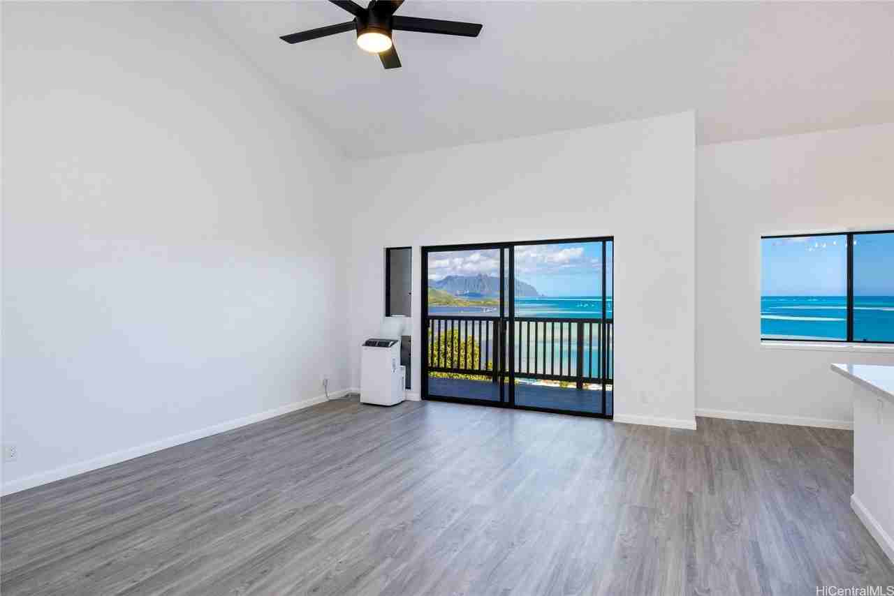 46-082 Puulena St Apt 1223 - Photo 4 of 22