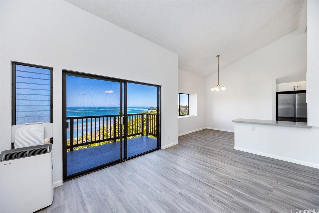 46-082 Puulena St Apt 1223 - Photo 5 of 22