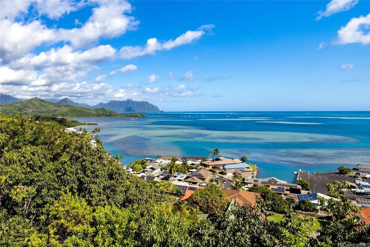 46-082 Puulena St Apt 1223 - Photo 7 of 22