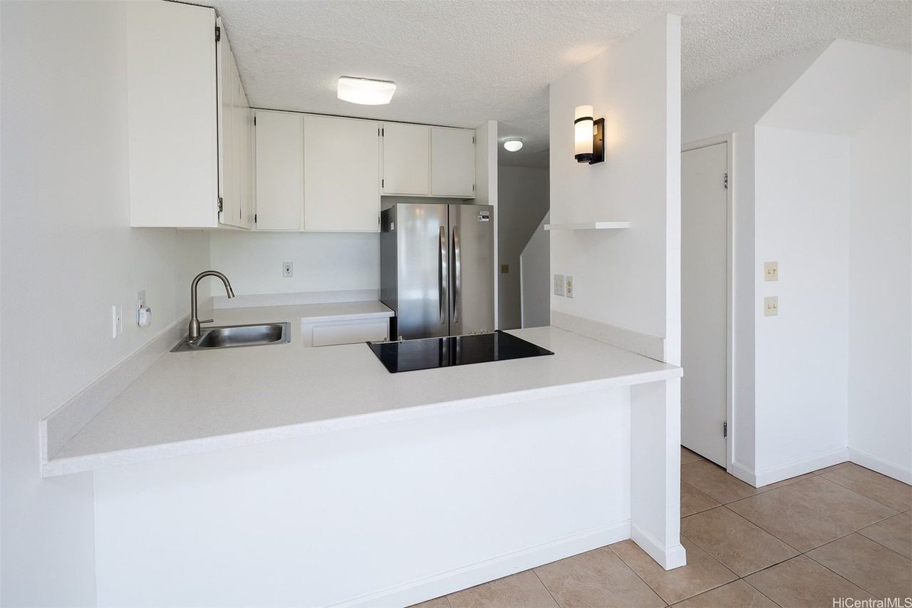 350 Aoloa St Apt C222 - Photo 5 of 19