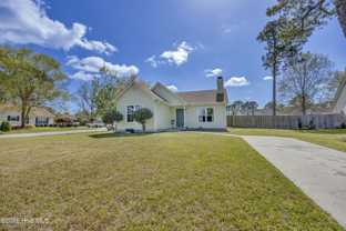 2201 Foliage Ct - Photo 1 of 1