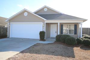 featured image of 613 Whittle Ct