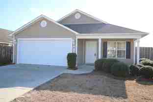 613 Whittle Ct - Photo 1 of 1