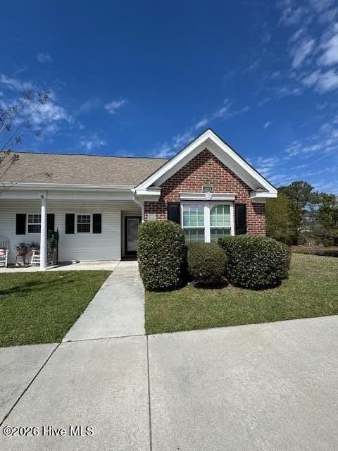 3013 Lauren Place Dr Apt 106