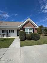 3013 Lauren Place Dr Apt 106 - Photo 1 of 1