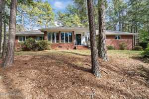 featured image of 315 Elk Rd