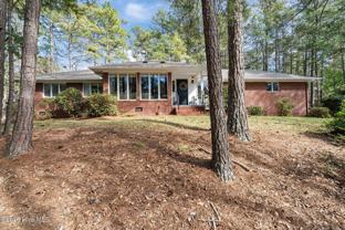 315 Elk Rd - Photo 1 of 1