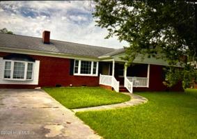 featured image of 4154 New Circle Dr