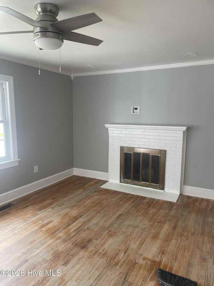 4154 New Circle Dr - Photo 2 of 9