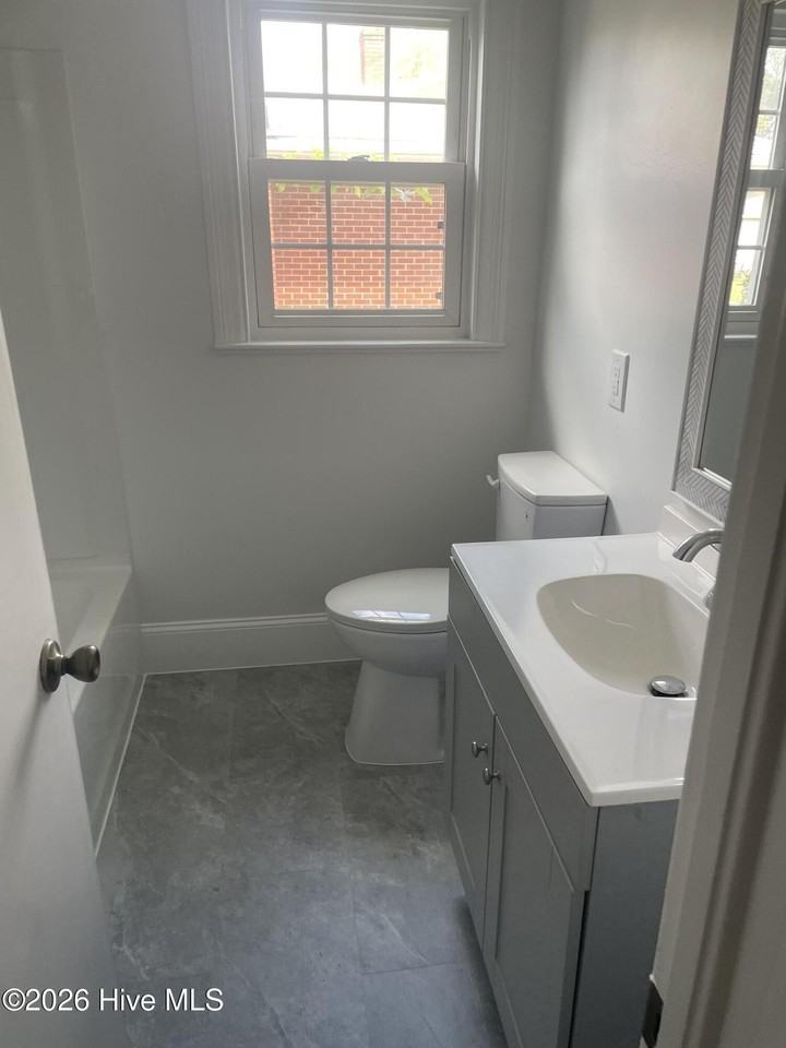 4154 New Circle Dr - Photo 6 of 9