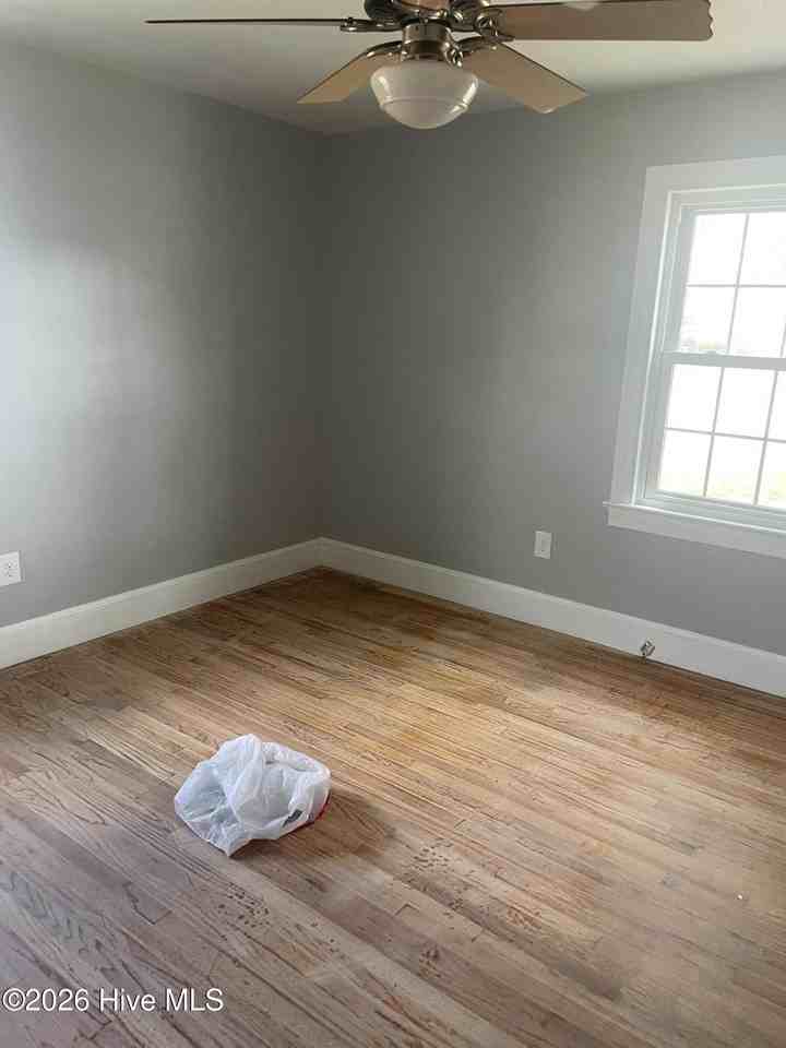 4154 New Circle Dr - Photo 7 of 9