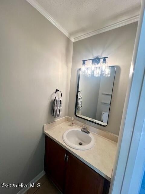 2 Portwest Townhouses Apt C - Photo 5 of 20