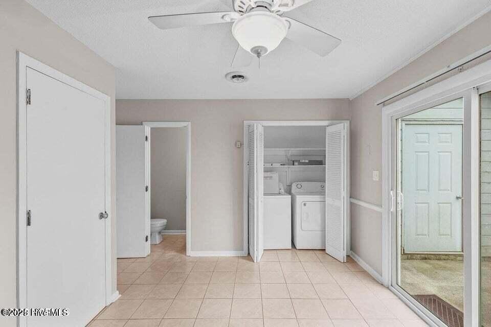 2 Portwest Townhouses Apt C - Photo 7 of 20