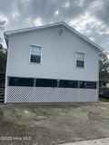 317 Fayetteville Ave #B - Photo 1 of 1