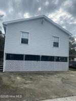 featured image of 317 Fayetteville Ave Unit B