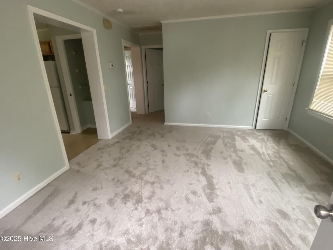 317 Fayetteville Ave Unit B - Photo 4 of 10