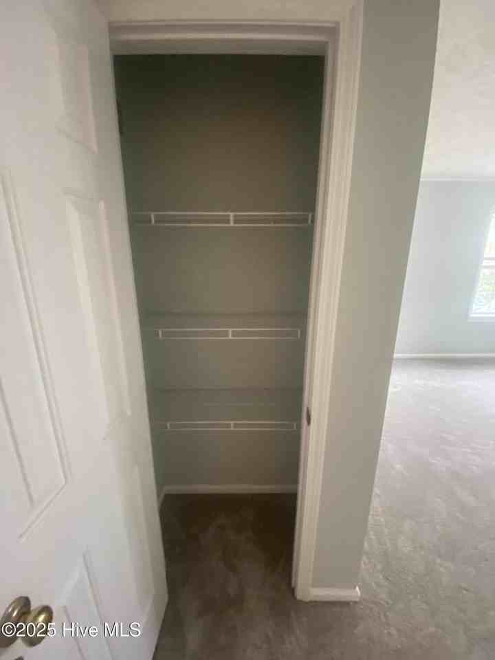 317 Fayetteville Ave Unit B - Photo 7 of 10