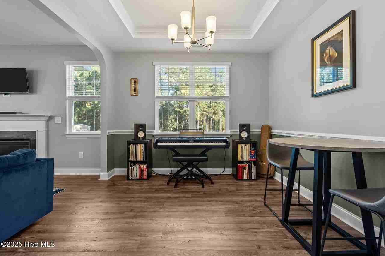 709 Foggy Crossing Ct - Photo 7 of 50