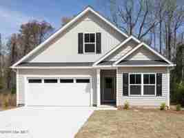 featured image of 1314 Carlyle Ln