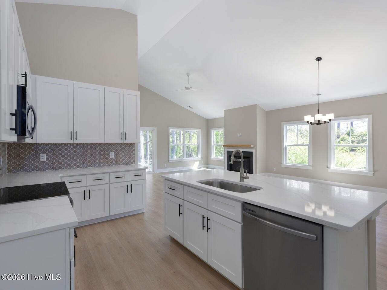 1314 Carlyle Ln - Photo 4 of 38