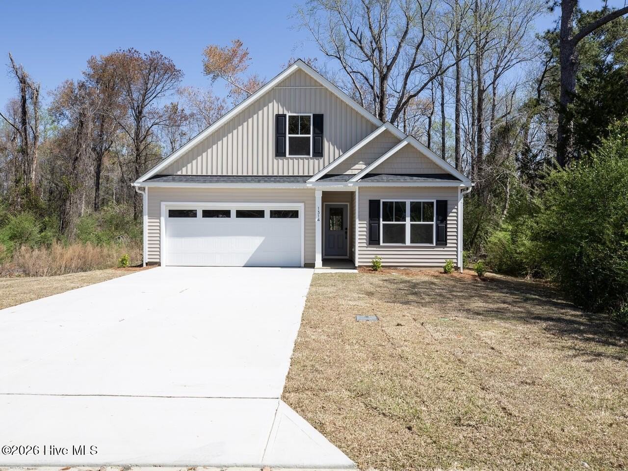 1314 Carlyle Ln - Photo 6 of 38