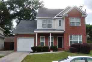 2919 Aylesbury Dr - Photo 1 of 1