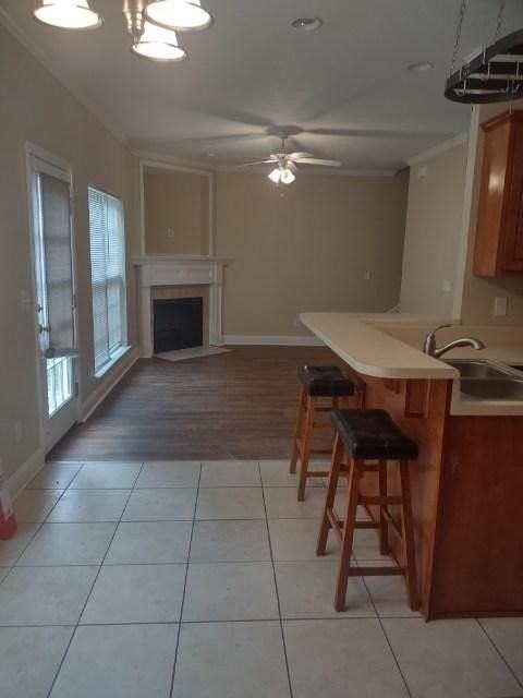 2919 Aylesbury Dr - Photo 2 of 7