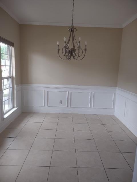 2919 Aylesbury Dr - Photo 4 of 7