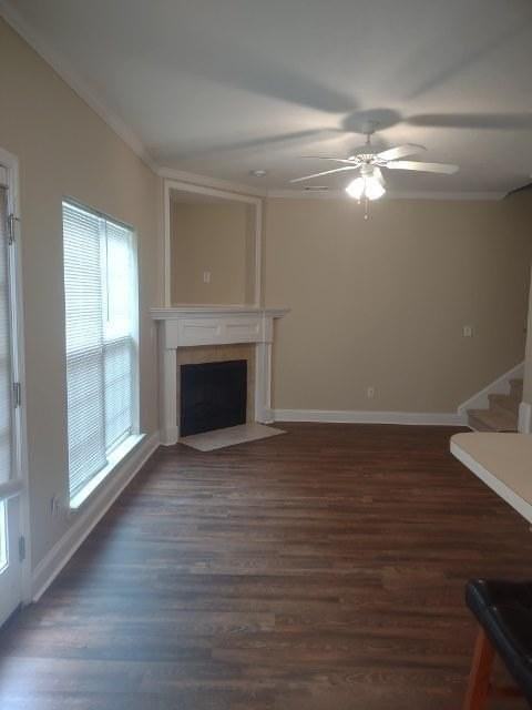 2919 Aylesbury Dr - Photo 5 of 7