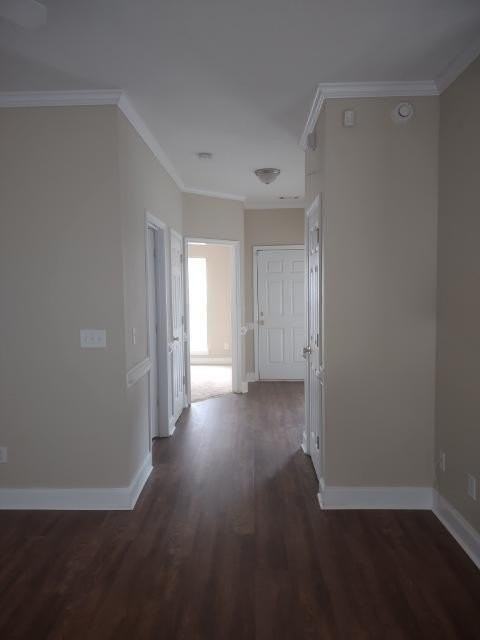 2919 Aylesbury Dr - Photo 6 of 7