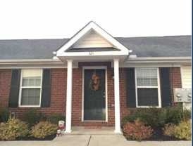 324 Greendale Pl - Photo 1 of 1