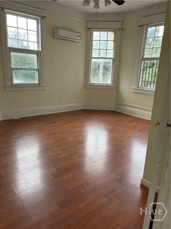 201 E 39th St Unit B - Photo 6 of 20