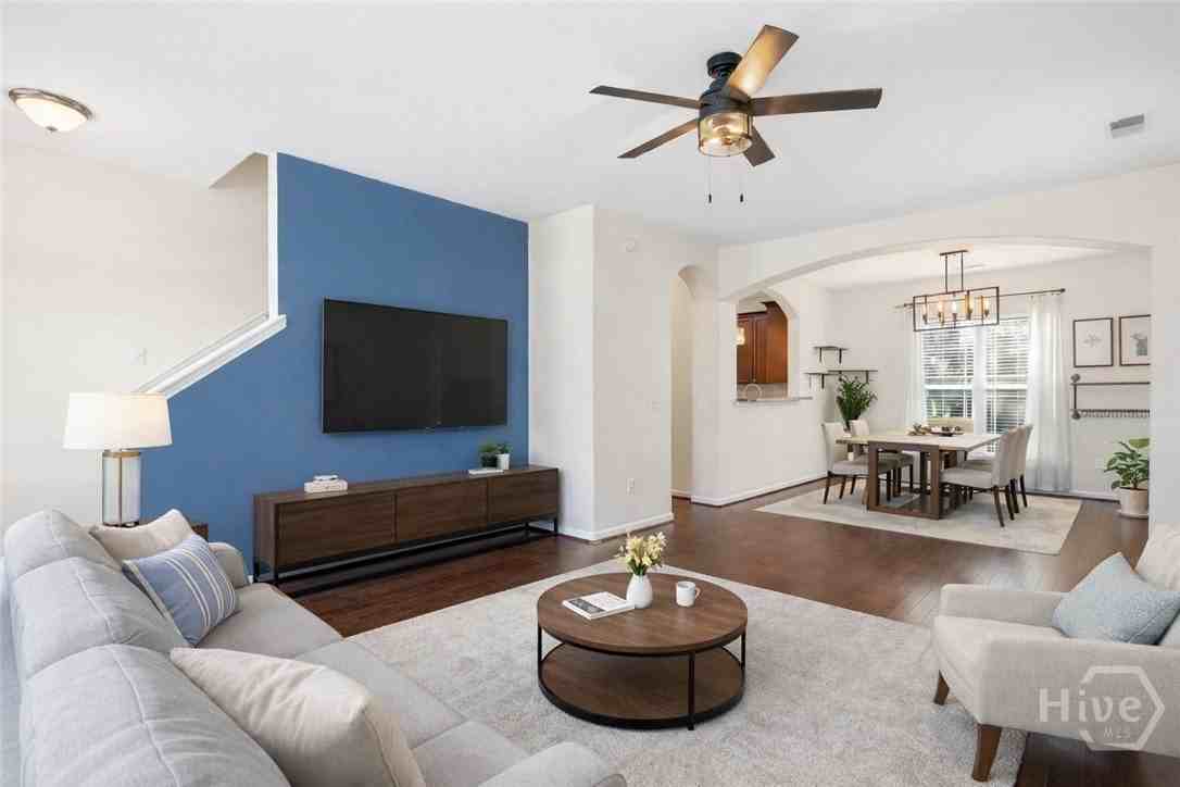 134 Chapel Lk S - Photo 3 of 20