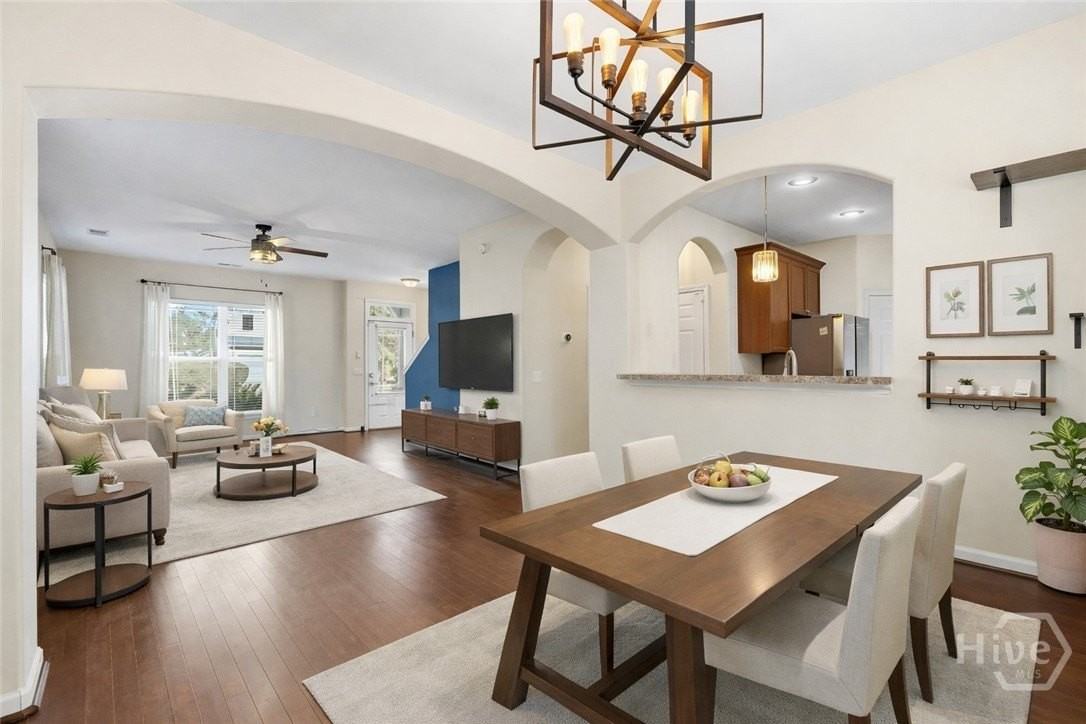 134 Chapel Lk S - Photo 5 of 20