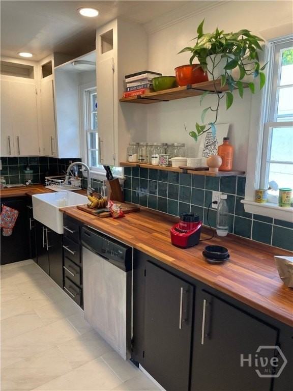 1802 E 62nd St - Photo 6 of 7