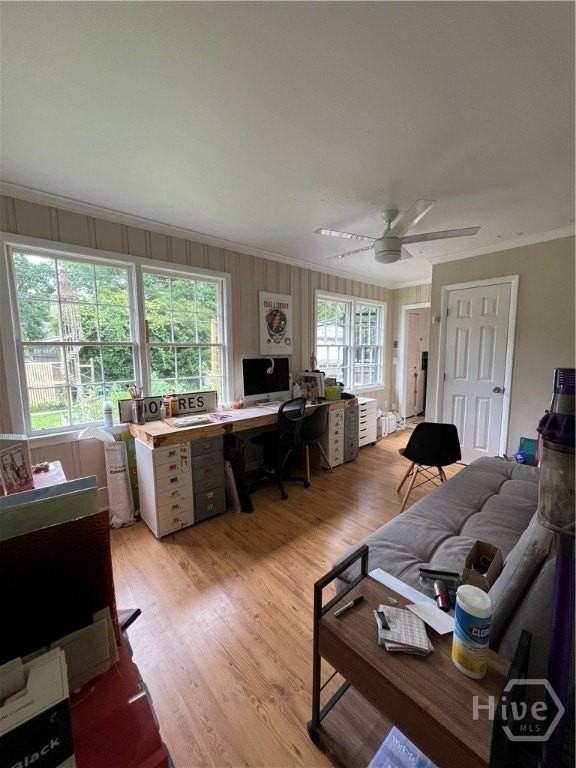 1802 E 62nd St - Photo 7 of 7